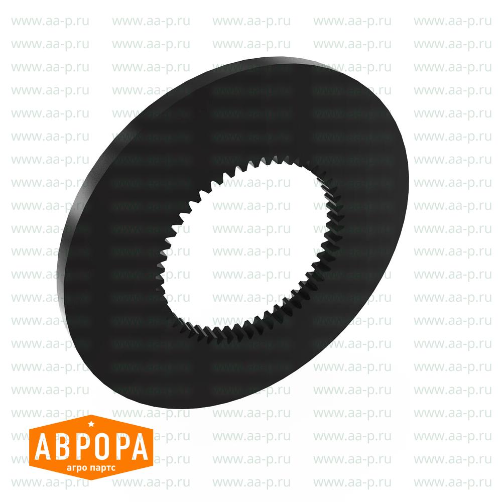 KV21550 ДИСКОВОЕ  ОРУДИЕ